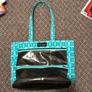 Luci bag